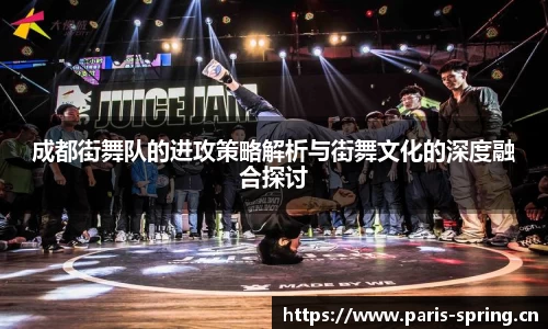 vsport体育官网入口